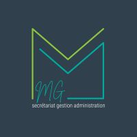 auto-entrepreneur Secrétaire Secrétaire, SAINT THEODORIT