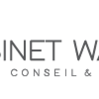 Photo de Graphiste à Montpellier