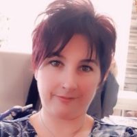 Photo de Secrétaire à Condamine