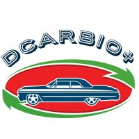 auto-entrepreneur Façadier Façadier, ROCHEFORT 