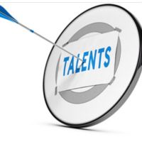 Photo de Services aux entreprises à Montreal