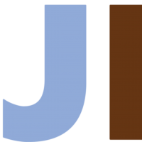 auto-entrepreneur Rénovation complète Rénovation complète, CERGY 