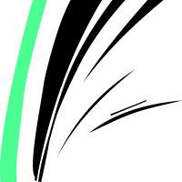 Photo de Secrétaire à Annonay