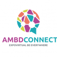 auto-entrepreneur Secrétaire Secrétaire, NICE 