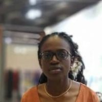 Photo de Services aux entreprises à Neuilly Plaisance