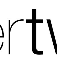 auto-entrepreneur Assistant informatique Assistant informatique, Paris 