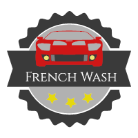 auto-entrepreneur Autres services Autres services, MONTATAIRE 