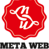 auto-entrepreneur Spécialiste diverses spécialités Spécialiste diverses spécialités, Villeurbanne