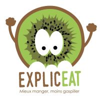 Missions Animateur/trice antigaspi Expliceat (F/H) - France entière Bordeaux