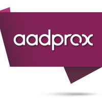 Photo de Secrétaire à La Haie Fouassiere