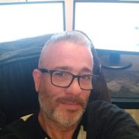 auto-entrepreneur Courtier en travaux Courtier en travaux, EYZIN PINET 