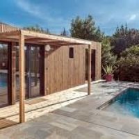 Photo de Charpentier à Baillargues