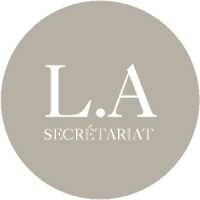 Secrétaire indépendante TOULOUSE