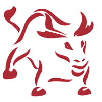 Photo de Restauration à St Lizier