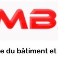 auto-entrepreneur Courtier en travaux Courtier en travaux, Nantes 