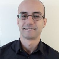 auto-entrepreneur Agent d'entretien Agent d'entretien, Chambéry  