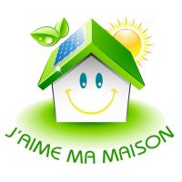 Photo de Menuisier à Pins Justaret