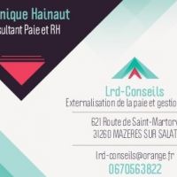 auto-entrepreneur Services aux entreprises  Services aux entreprises , TOULOUSE 