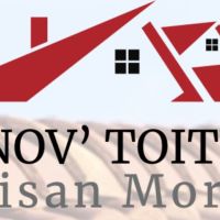 Photo de Couvreur à Genas