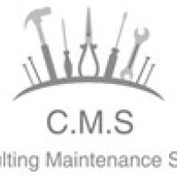 Photo de Rénovation complète à Rossfeld