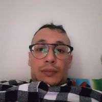 Photo de Chauffeur-livreur à Montgeron