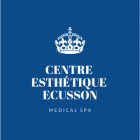 auto-entrepreneur Esthéticienne Esthéticienne, MONTPELLIER (34000) 