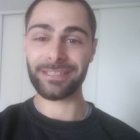 Photo de Chauffeur-livreur à Fontenay Aux Roses