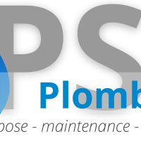 je recherche un autoentrepreneur comptable  Chavagne