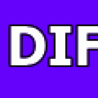 auto-entrepreneur Commercial Commercial, ST DIE