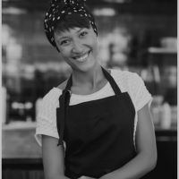 auto-entrepreneur Femme de ménage Femme de ménage, AVIGNON 