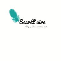 Photo de Secrétaire à Pontault Combault