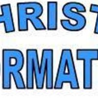 Photo de Technicien de maintenance à Ste Opportune La Mare