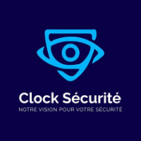 auto-entrepreneur Sécurité  Sécurité , MARSEILLE 1ER ARRONDISSEM 