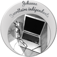 Photo de Secrétaire à Vaumoise