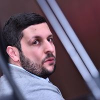 auto-entrepreneur Marketing Marketing, ASNIERES SUR SEINE 