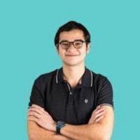 auto-entrepreneur Webmaster Webmaster, Paris 