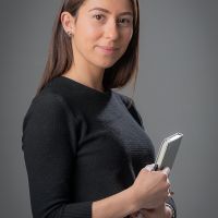 Photo de Secrétaire à Charleville Mezieres