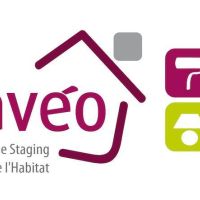 Photo de Peintre à Capbreton