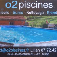 Photo de Technicien de maintenance à Lasseran