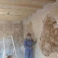 auto-entrepreneur Peintre Peintre, Garges les gonesse  