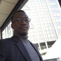 Photo de Chauffeur-livreur à Paris 15eme Arrondissement