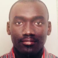 auto-entrepreneur Ouvrier Ouvrier, Saint dénis