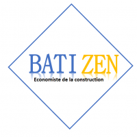 auto-entrepreneur Courtier en travaux Courtier en travaux, EVREUX 