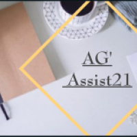 Photo de Secrétaire à 21160 - Marsannay La Cote