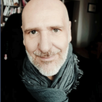 auto-entrepreneur Formateur Formateur, LILLE 