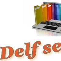 auto-entrepreneur Secrétaire Secrétaire, NOEUX LES MINES