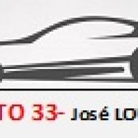 Photo de Mécanicien auto à Yvrac