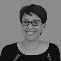 auto-entrepreneur Secrétaire Secrétaire, Loriol Sur Drome