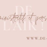 auto-entrepreneur Secrétaire Secrétaire, TARBES 