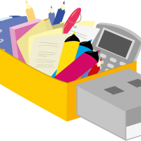 auto-entrepreneur Secrétaire Secrétaire, AOUSTE SUR SYE